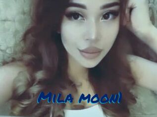 Mila_moon1