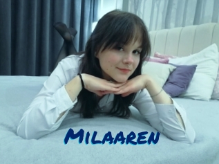 Milaaren