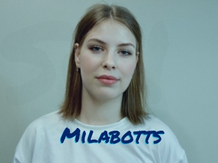 Milabotts