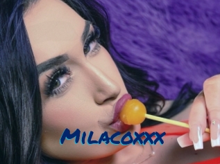 Milacoxxx