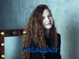 Milacrazy