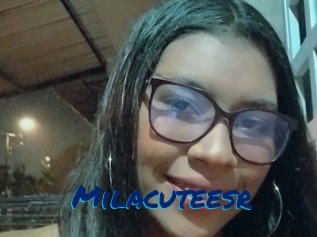 Milacuteesr