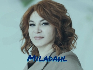 Miladahl
