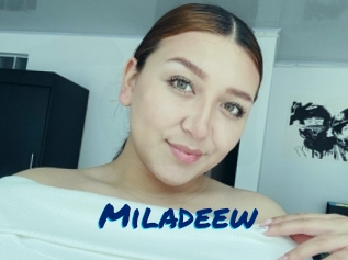 Miladeew