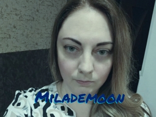 Milademoon