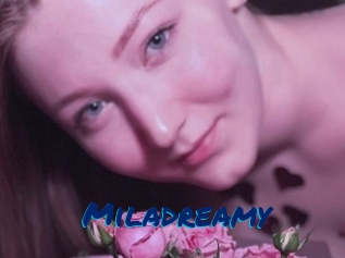 Miladreamy