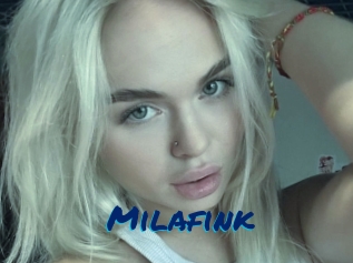 Milafink