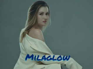 Milaglow