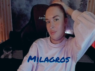 Milagros