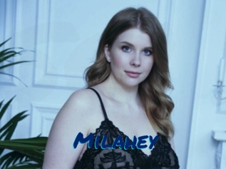 Milahey