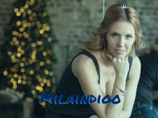Milaindigo