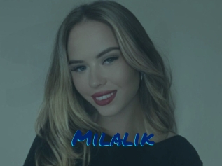 Milalik