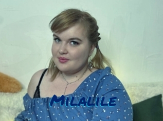 Milalile