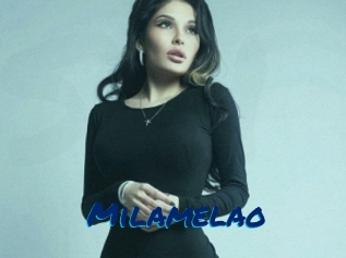 Milamelao