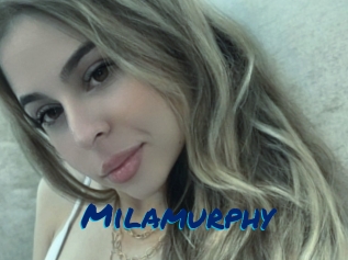 Milamurphy