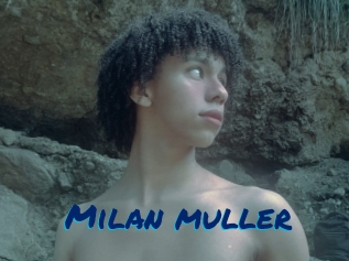 Milan_muller