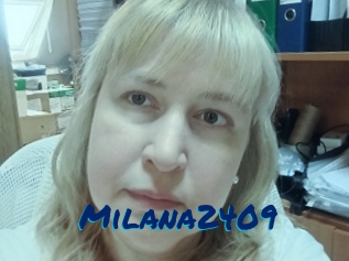 Milana2409