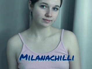 Milanachilli
