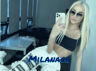 Milanacr