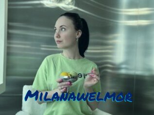 Milanawelmor