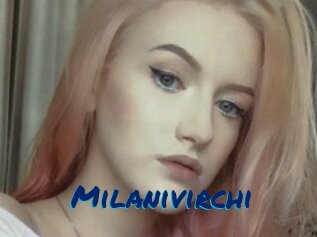 Milanivirchi
