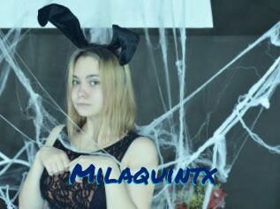 Milaquintx