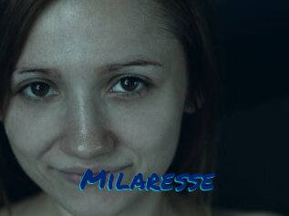 Milaresse
