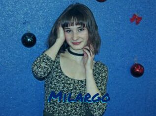 milargo Sexe City