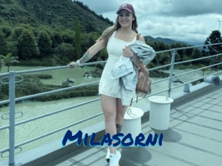 Milasorni