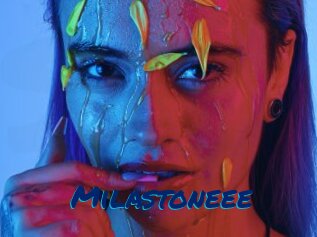Milastoneee