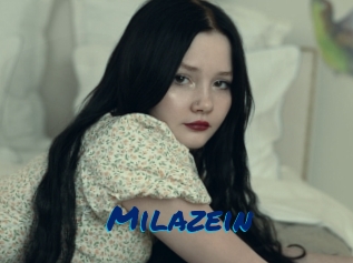 Milazein