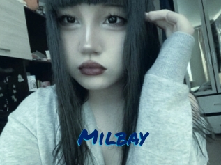 Milbay