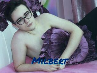 Milbert