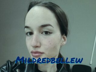 Mildredbellew