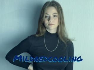 Mildredcooling