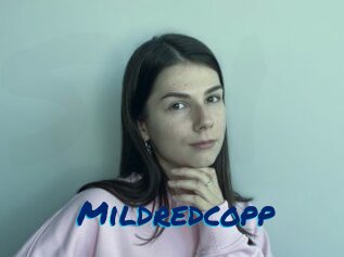 Mildredcopp