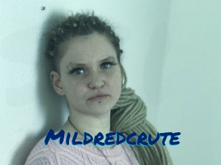 Mildredcrute