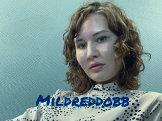 Mildreddobb