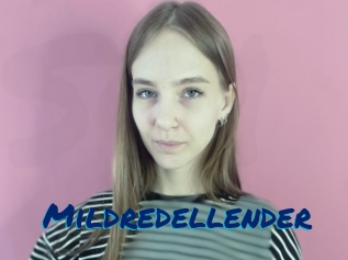 Mildredellender