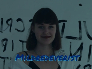 Mildredeverist