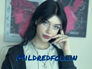 mildredfollin Sexe City