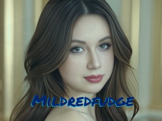 Mildredfudge