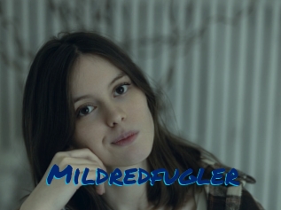 Mildredfugler
