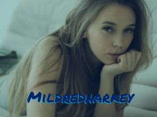 Mildredharkey