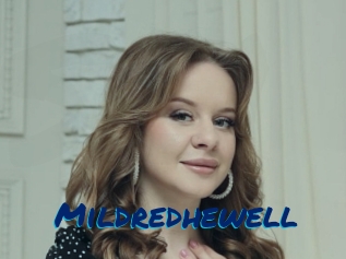 Mildredhewell