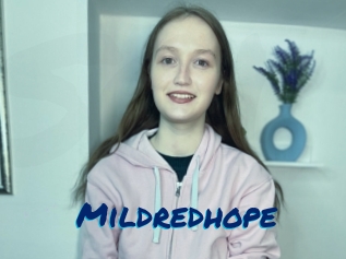 Mildredhope