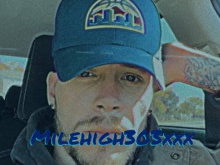 Milehigh303xxx
