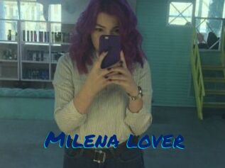 Milena_lover
