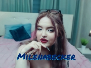 Milenabecker