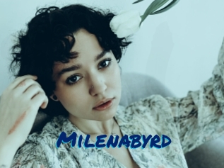 Milenabyrd